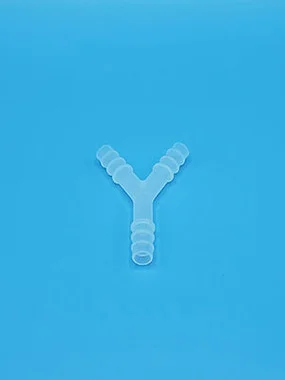 cplabsafety-1202607140556211179667