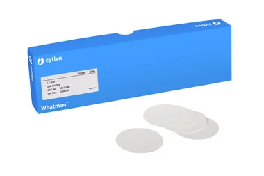 cplabsafety-1202607140556491179704