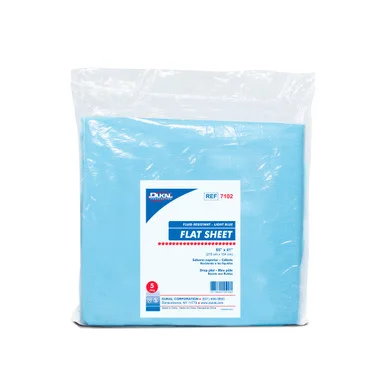 cplabsafety-1202607140558541179855