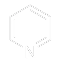 cplabsafety-1202607140600351179971