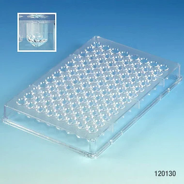 cplabsafety-1202607140601201180032