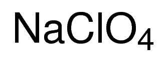 cplabsafety-1202607140601441180062
