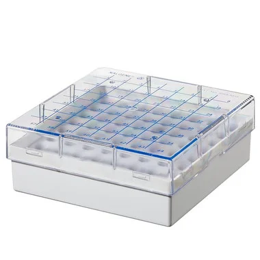 cplabsafety-1202607140610051180634