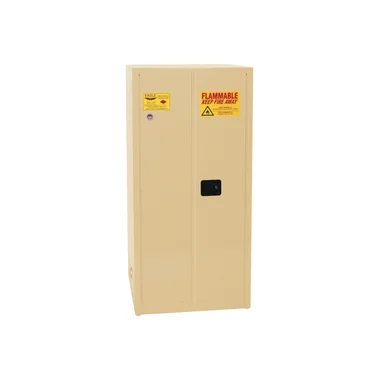 cplabsafety-1202607140617381181178