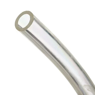 cplabsafety-1202607140619551181360