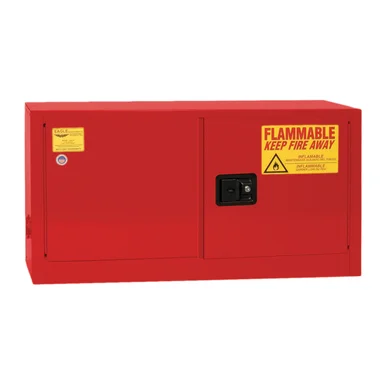 cplabsafety-1202607140628481182188