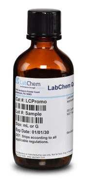 cplabsafety-1202607140642201183073