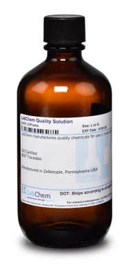 cplabsafety-1202607140644481183272