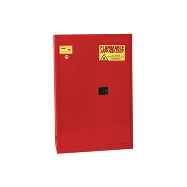cplabsafety-1202607140645351183332