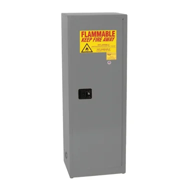 cplabsafety-1202607140648091183546