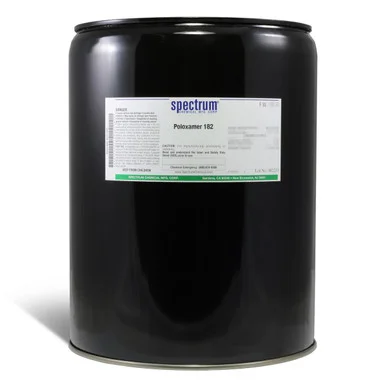 cplabsafety-1202607140656191184384