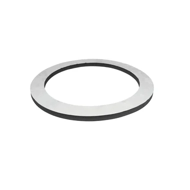 cplabsafety-1202607140658161184590