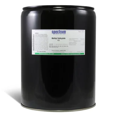 cplabsafety-1202607140704101185269