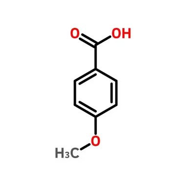 cplabsafety-1202607140709401185850