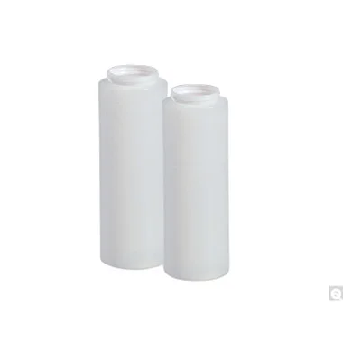 cplabsafety-1202607140716391186477