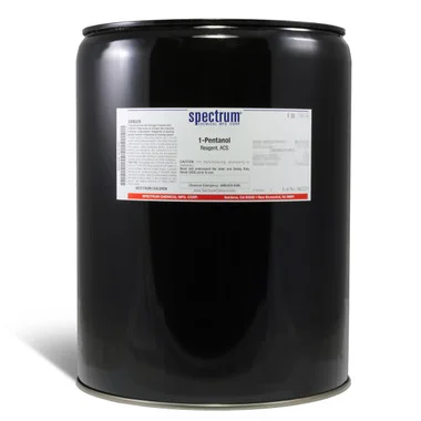 cplabsafety-1202607140718391186672