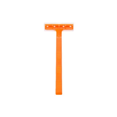 cplabsafety-1202607140718531186701