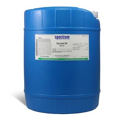 cplabsafety-1202607140728571187622