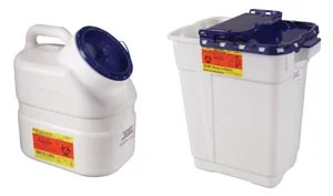 cplabsafety-1202607140729311187685