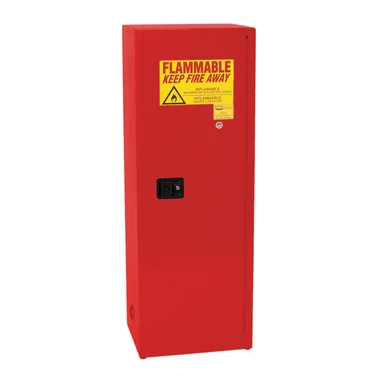 cplabsafety-1202607140740451188826