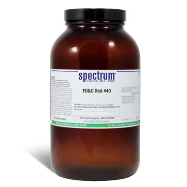 cplabsafety-1202607140741521188924