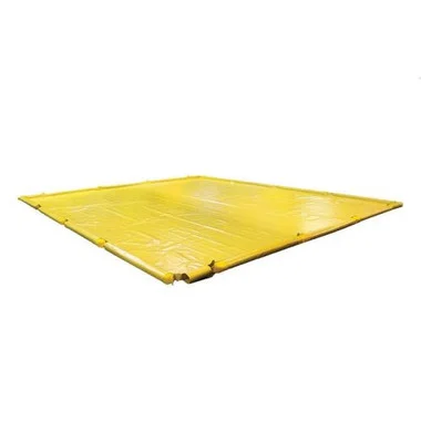 cplabsafety-1202607140749191189613