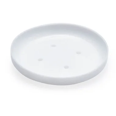 cplabsafety-1202607140750131189695