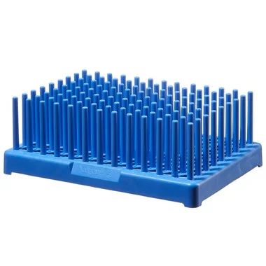 cplabsafety-1202607140753181189974
