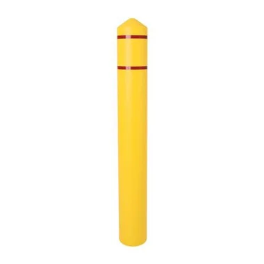 cplabsafety-1202607140754541190116