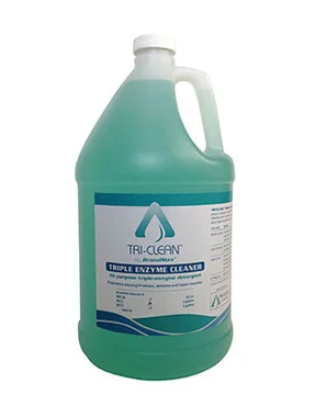 cplabsafety-1202607140755321190176