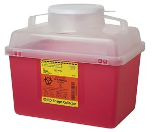 cplabsafety-1202607140757331190360
