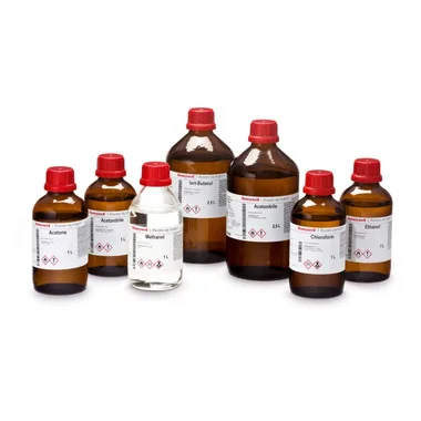 cplabsafety-1202607140758061190413