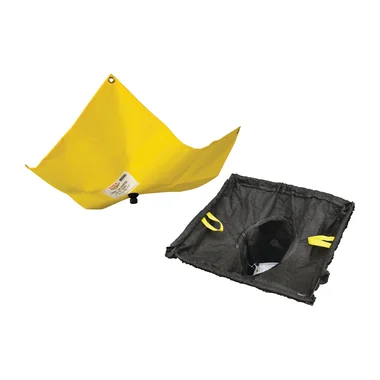 cplabsafety-1202607140801201190700