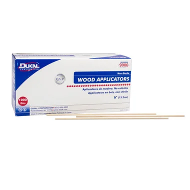 cplabsafety-1202607140813091191844