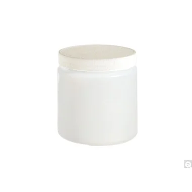 cplabsafety-1202607140819011192482