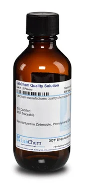 cplabsafety-1202607140827441193296