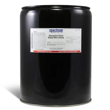 cplabsafety-1202607140830401193543