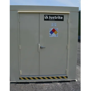 cplabsafety-1202607140833301193773