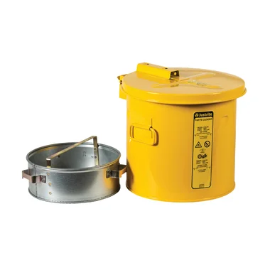 cplabsafety-1202607140849251195130