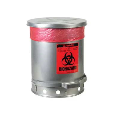 cplabsafety-1202607140852311195403
