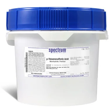 cplabsafety-1202607140854581195636