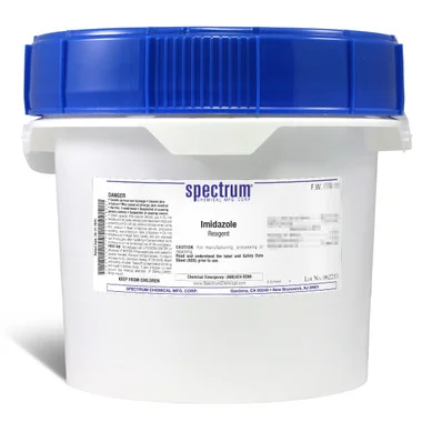 cplabsafety-1202607140855071195652