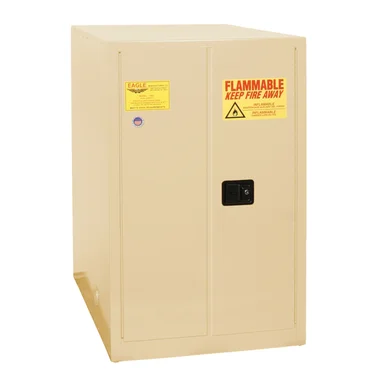 cplabsafety-1202607140917531197285
