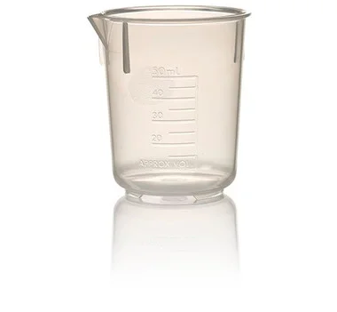 cplabsafety-1202607140924161197754
