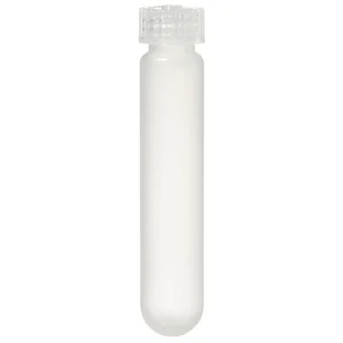 cplabsafety-1202607140931491198312