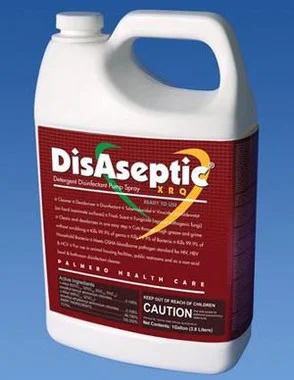 cplabsafety-1202607140937521198704