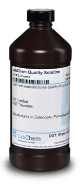 cplabsafety-1202607140938291198751