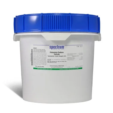 cplabsafety-1202607140939151198805