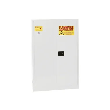 cplabsafety-1202607140940511198925