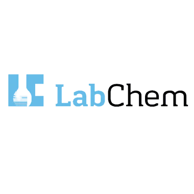 cplabsafety-1202607140945291199329